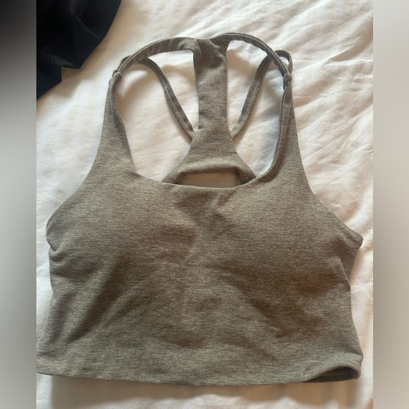 BOMBSHELL SPORTSWEAR viral tank bra - Picture 4 of 4